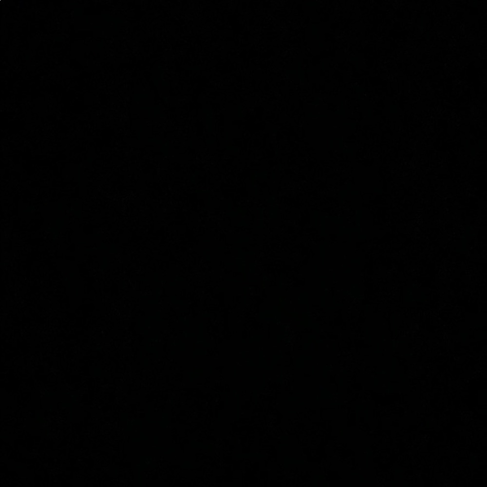 Meet your Posher, Alan